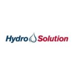 hydrosolution - logo